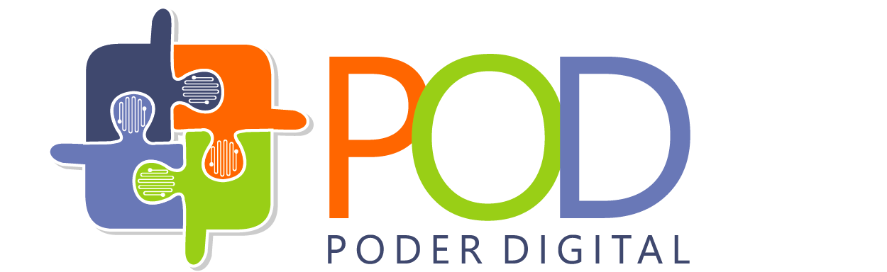 Poder Digital