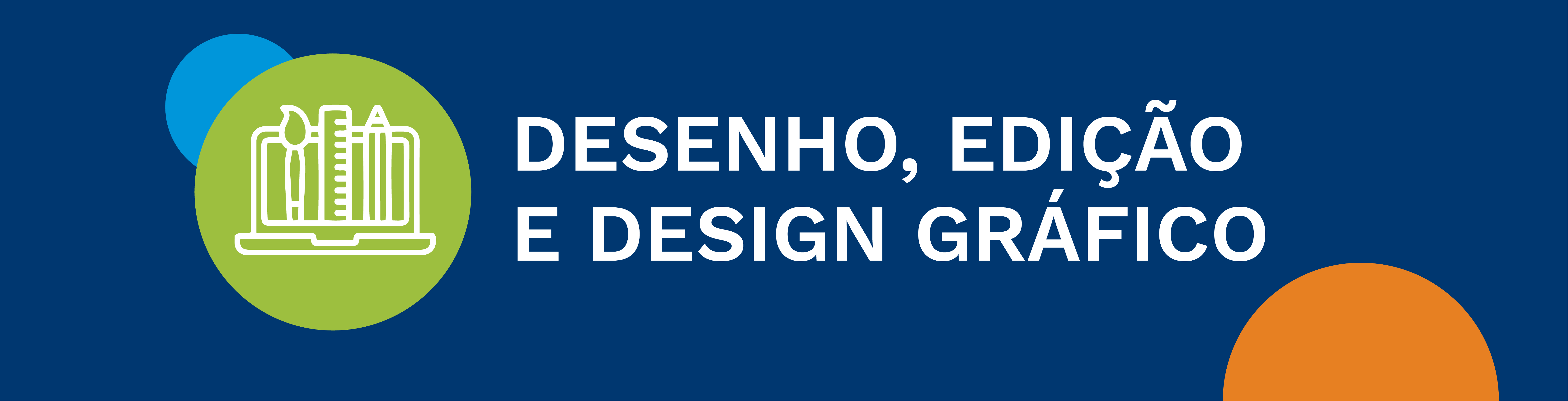 Desenho Edição Design Gráfico